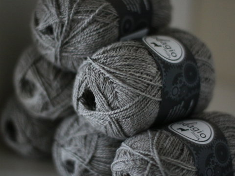 Adagio Mills - Raw Alpaca Fibre To Finished Garment All In One Place - New South Wales Tourism  0
