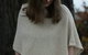 Adagio Mills - Raw Alpaca Fibre To Finished Garment All In One Place - thumb 1