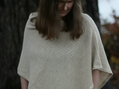 Adagio Mills - Raw Alpaca Fibre To Finished Garment All In One Place - New South Wales Tourism  1