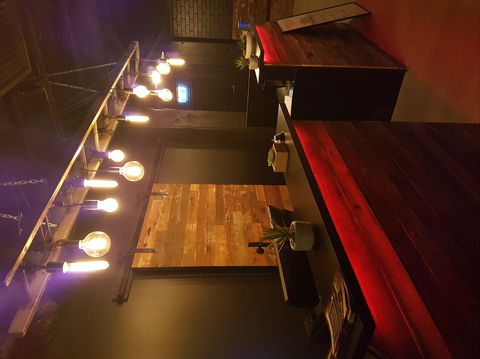 Adventure Rooms Melbourne - New South Wales Tourism  2