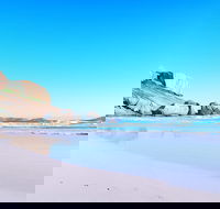 Albany and Esperance - New South Wales Tourism 