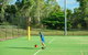 Apex Camps Magnetic Island Group Accommodation, Activities And Events - thumb 2