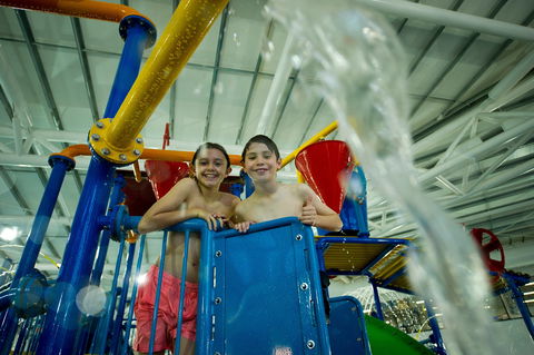 AquaPulse - New South Wales Tourism  1