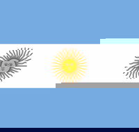 Argentina Embassy of - New South Wales Tourism 