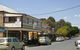 Bungendore - thumb 0