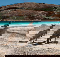 Cape Le Grand National Park - New South Wales Tourism 