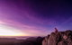 Cape Le Grand National Park - thumb 2