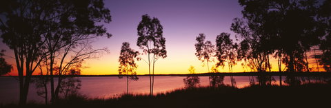 Capricorn Way - New South Wales Tourism  1