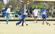 Cleveland Sharks Bowls Club - thumb 0