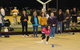 Cleveland Sharks Bowls Club - thumb 2
