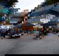 Coffs Harbour Regional Gallery - New South Wales Tourism 