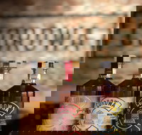 Corowa Distilling Co - New South Wales Tourism 