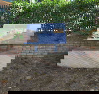 Coxs Road Interpretive Trail - New South Wales Tourism 