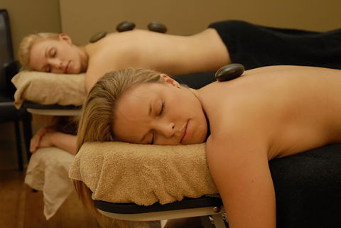 Daylesford Day Spa And Beauty - New South Wales Tourism  0