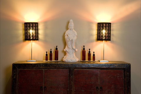Daylesford Healing Massage - New South Wales Tourism  0
