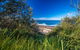 Dolphin Point - thumb 2
