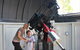 Dubbo Observatory - thumb 0