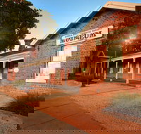 Echuca Historical Society Museum and Archive - New South Wales Tourism 