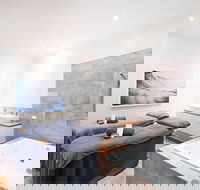 endota spa Moorooduc - New South Wales Tourism 