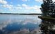 Erowal Bay - thumb 2
