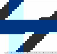 Finland Embassy of - New South Wales Tourism 