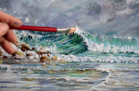 Gallery 45 - New South Wales Tourism  2