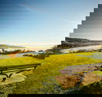 Gerringong - New South Wales Tourism 