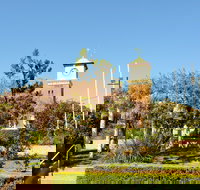 Gloucester Museum - New South Wales Tourism 