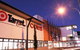 Grafton Shoppingworld - thumb 0
