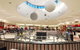 Grafton Shoppingworld - thumb 1