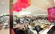 Grafton Shoppingworld - thumb 2