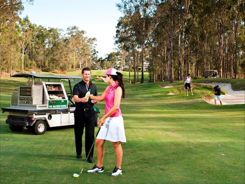 Greater Springfield - New South Wales Tourism  1