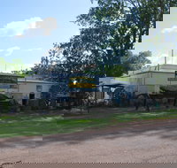 Grove Hill Hotel - New South Wales Tourism 