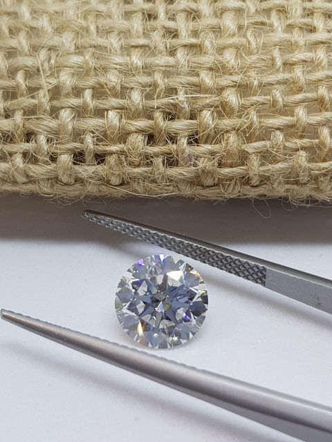 GS Diamonds - New South Wales Tourism  1