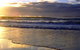 Handkerchief Beach Picnic Area - thumb 0
