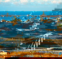 Hay Point - New South Wales Tourism 