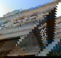 Her Majesty's Theatre Ballarat - New South Wales Tourism 