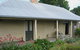 Historic Buildings Walking Tour - thumb 0