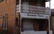 Historic Buildings Walking Tour - thumb 1
