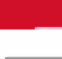 Indonesian Embassy of the Republic of - New South Wales Tourism 