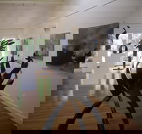 Ivy Hill Gallery - New South Wales Tourism 