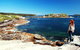 Kamay Botany Bay National Park - thumb 0
