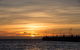 Kingscote - thumb 1