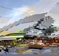 Lakeside Joondalup Shopping Centre - New South Wales Tourism 