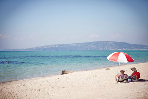 McCrae - New South Wales Tourism  0