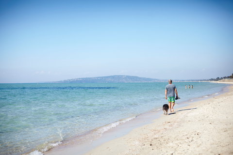 McCrae - New South Wales Tourism  1