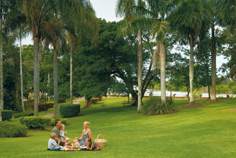 Melsa - New South Wales Tourism  0