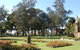 Memorial Gardens Bondi - thumb 0