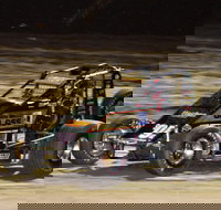 Murray Bridge Speedway - New South Wales Tourism 