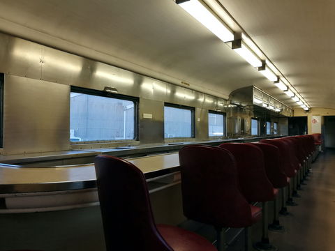Newport Railway Museum - New South Wales Tourism  2